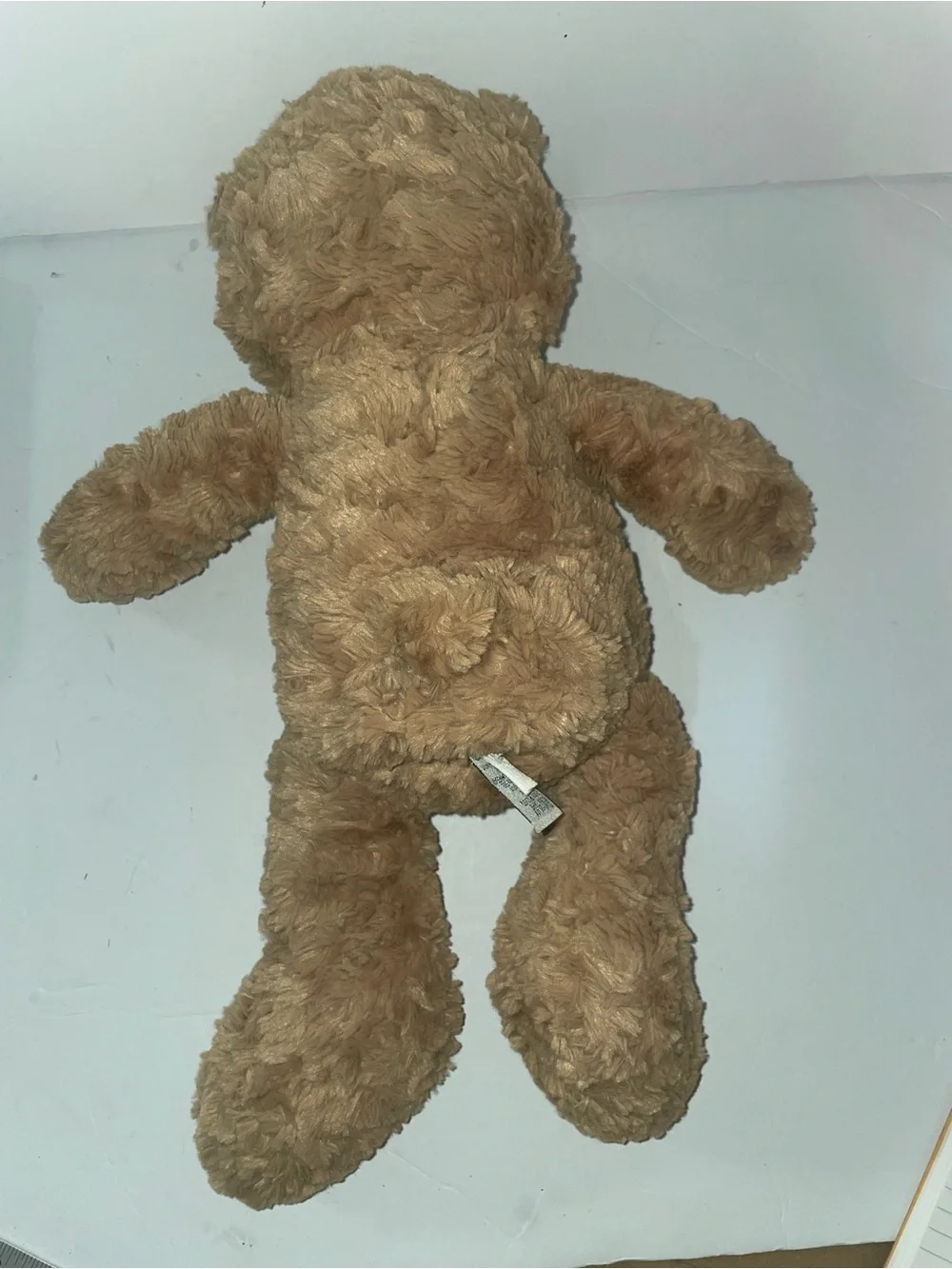 Jellycat very nice